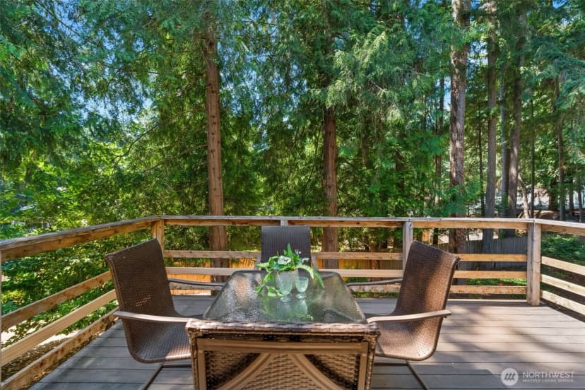 Property photo for 13904 Nw 55th Avenue, Gig Harbor photo 35