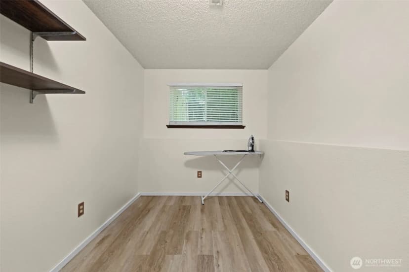 Property photo for 13904 Nw 55th Avenue, Gig Harbor photo 31