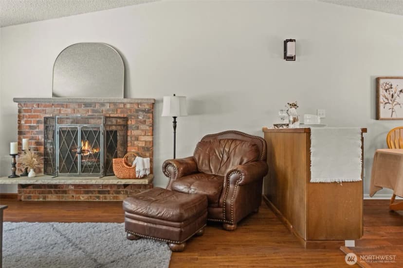 Property photo for 13904 Nw 55th Avenue, Gig Harbor photo 5