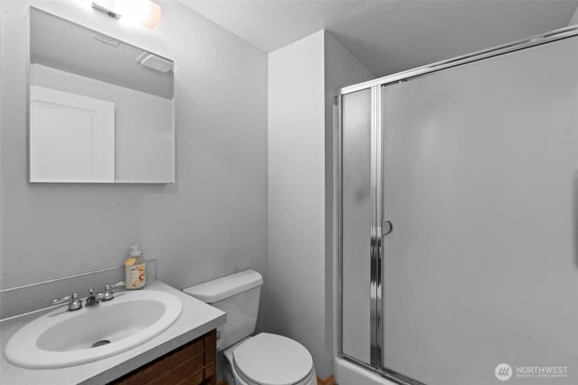 Property photo for 13904 Nw 55th Avenue, Gig Harbor photo 29