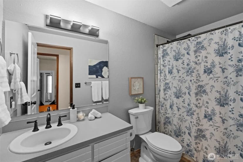 Property photo for 13904 Nw 55th Avenue, Gig Harbor photo 22