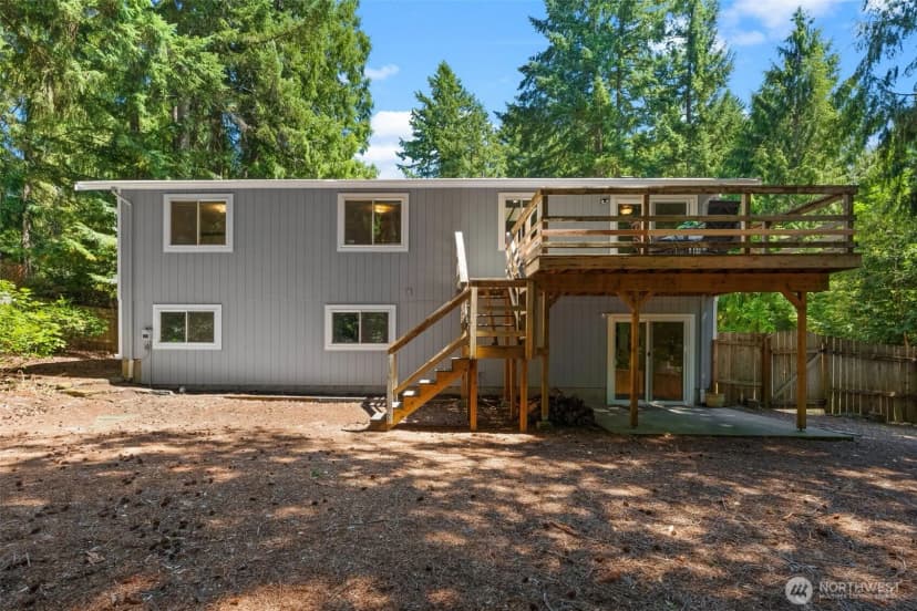 Property photo for 13904 Nw 55th Avenue, Gig Harbor photo 38