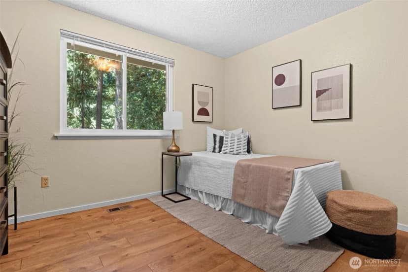 Property photo for 13904 Nw 55th Avenue, Gig Harbor photo 13