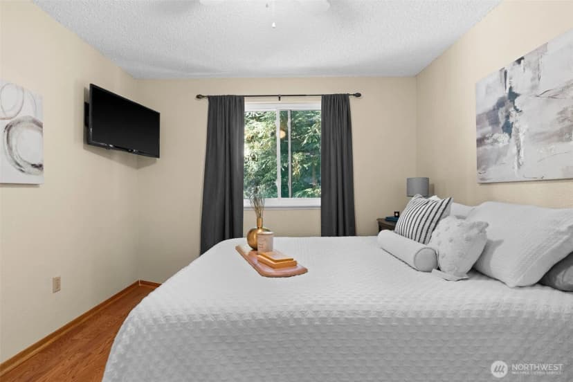 Property photo for 13904 Nw 55th Avenue, Gig Harbor photo 17