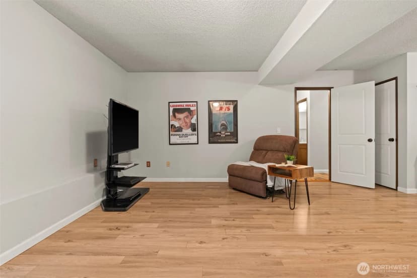 Property photo for 13904 Nw 55th Avenue, Gig Harbor photo 27