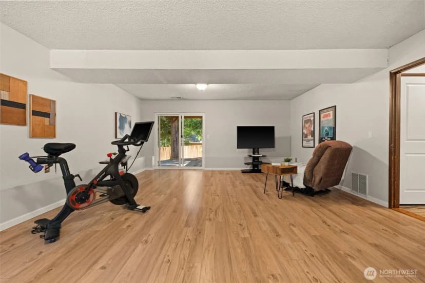 Property photo for 13904 Nw 55th Avenue, Gig Harbor photo 26