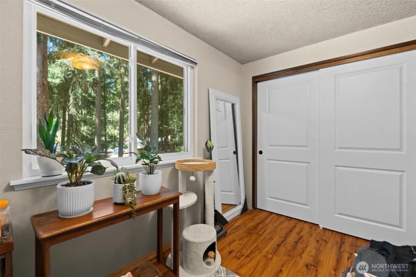 Property photo for 13904 Nw 55th Avenue, Gig Harbor photo 24