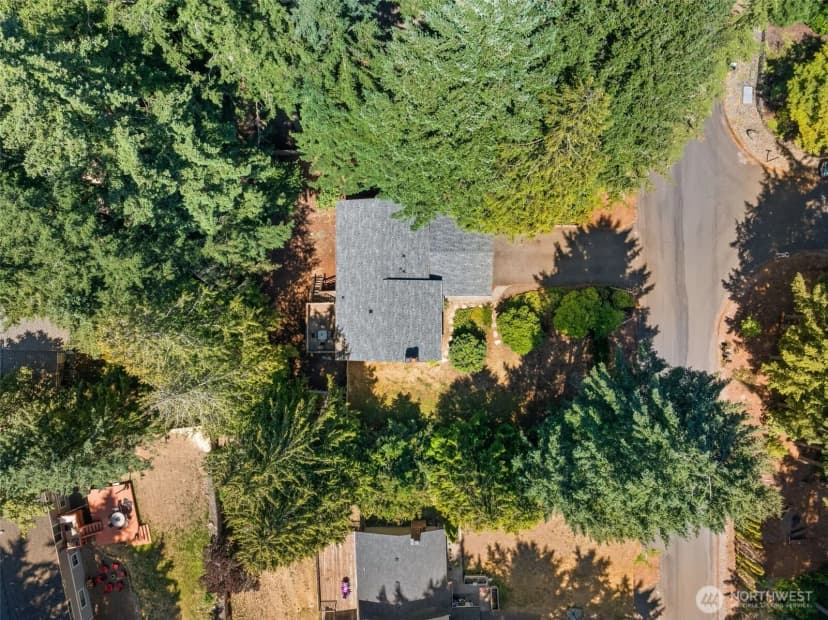 Property photo for 13904 Nw 55th Avenue, Gig Harbor photo 39