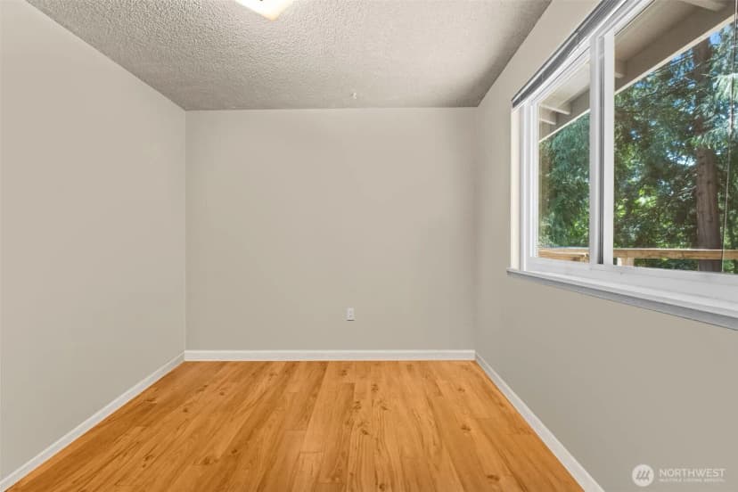Property photo for 13904 Nw 55th Avenue, Gig Harbor photo 23