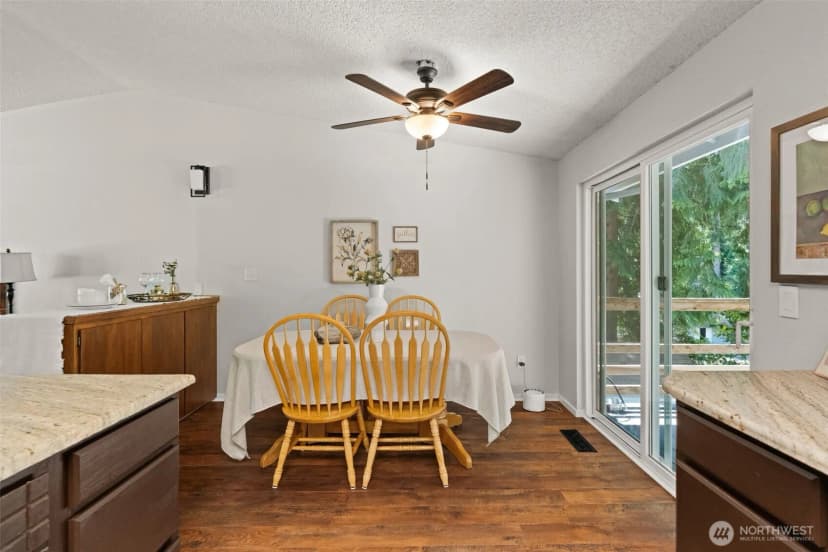 Property photo for 13904 Nw 55th Avenue, Gig Harbor photo 7
