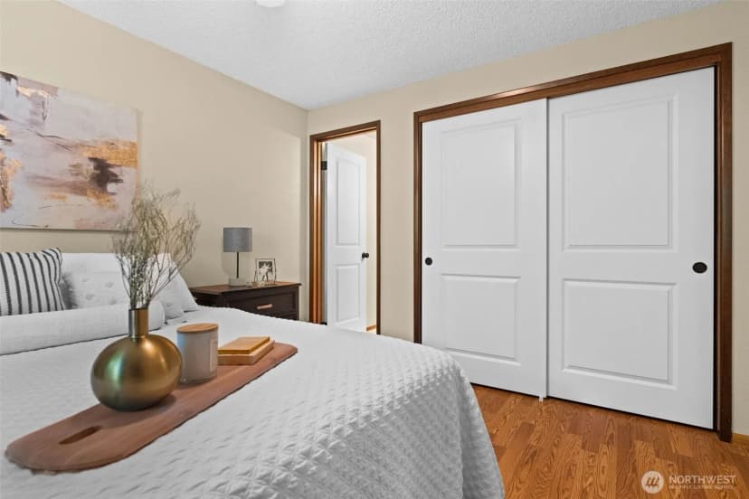 Property photo for 13904 Nw 55th Avenue, Gig Harbor photo 18