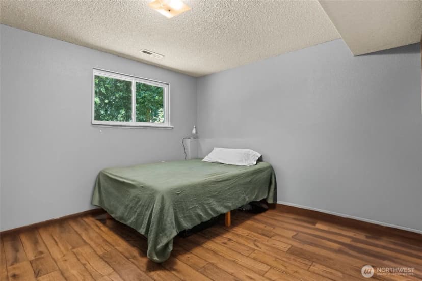 Property photo for 13904 Nw 55th Avenue, Gig Harbor photo 30