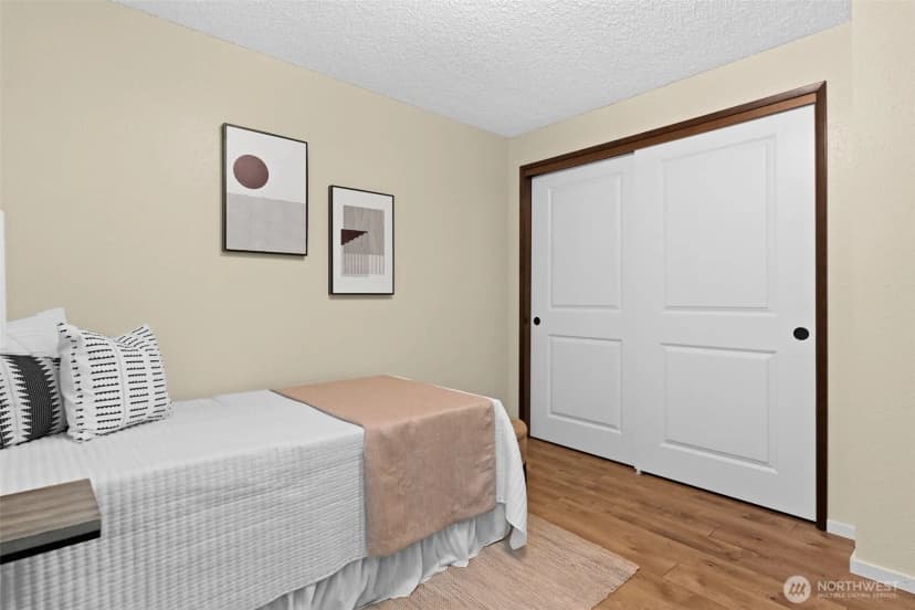 Property photo for 13904 Nw 55th Avenue, Gig Harbor photo 15