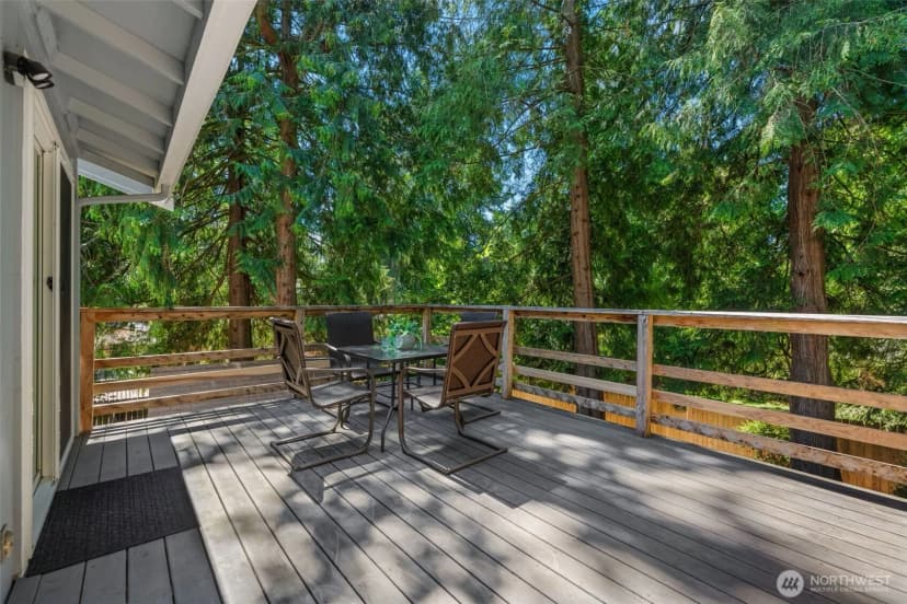 Property photo for 13904 Nw 55th Avenue, Gig Harbor photo 34
