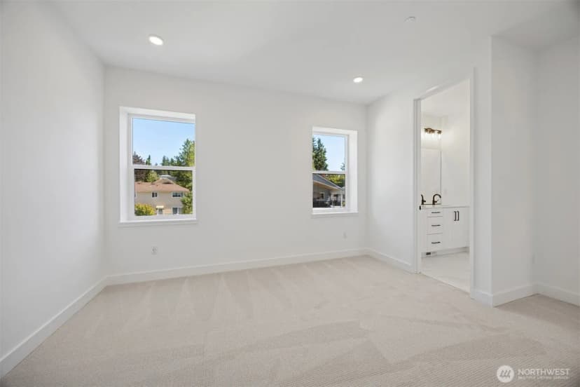 Property photo for 18814 99th Court Ne #b, Bothell photo 22