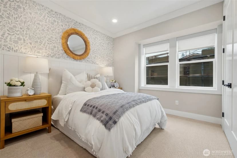Property photo for 18814 99th Court Ne #b, Bothell photo 31