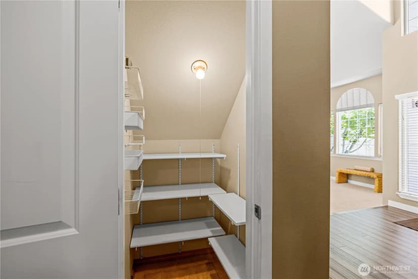 Property photo for 10024 Se 244th Court, Kent photo 17