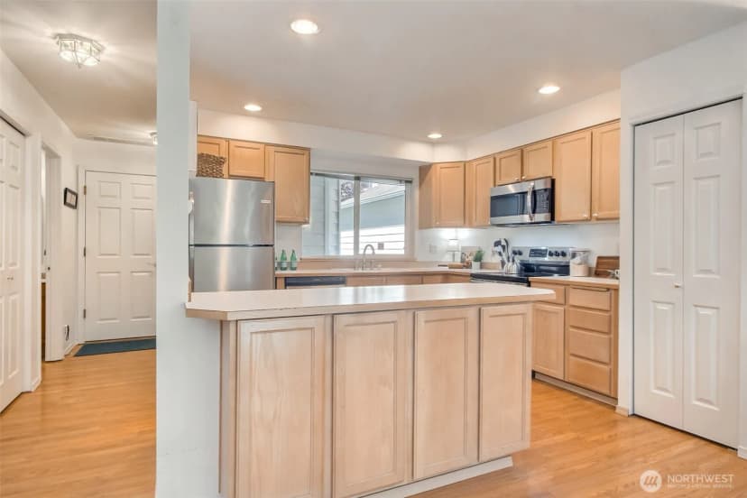 Property photo for 18729 19th Drive Se, Bothell photo 14