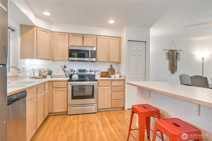 Property photo for 18729 19th Drive Se, Bothell photo 15