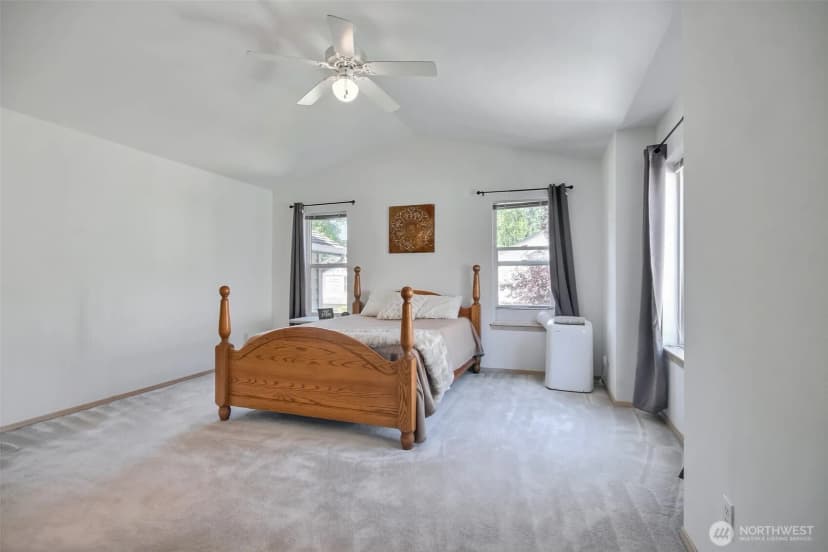 Property photo for 18729 19th Drive Se, Bothell photo 19