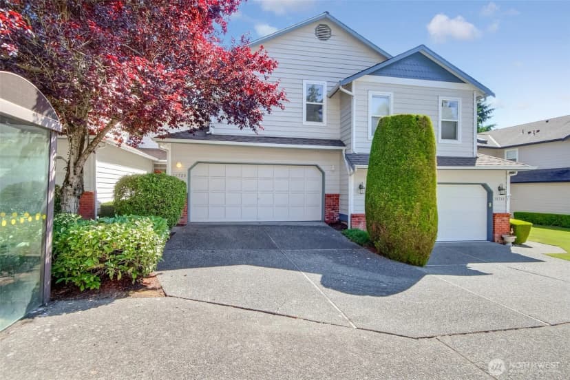 Property photo for 18729 19th Drive Se, Bothell