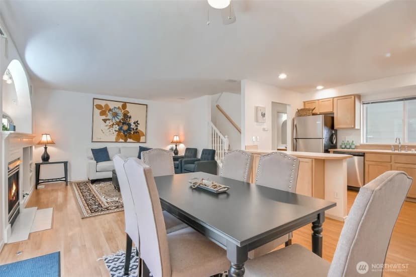 Property photo for 18729 19th Drive Se, Bothell photo 13