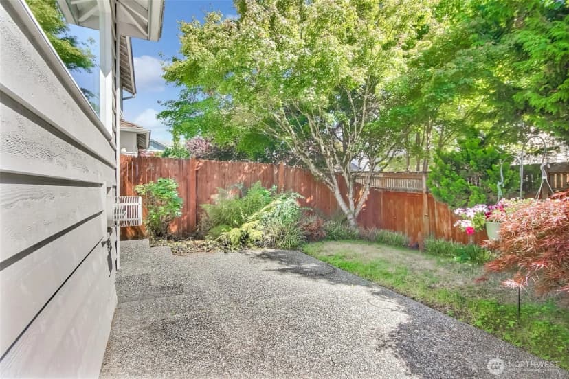 Property photo for 18729 19th Drive Se, Bothell photo 31