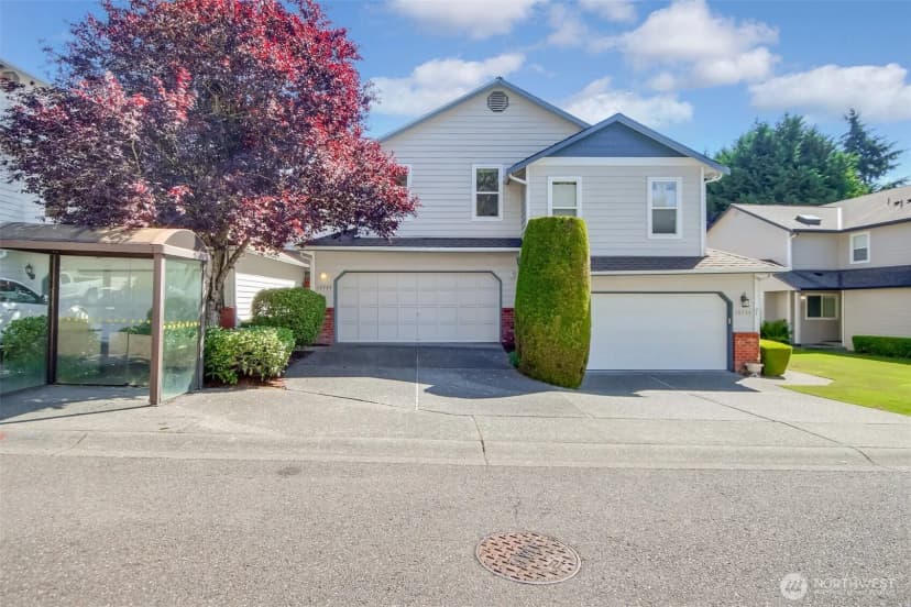 Property photo for 18729 19th Drive Se, Bothell photo 2