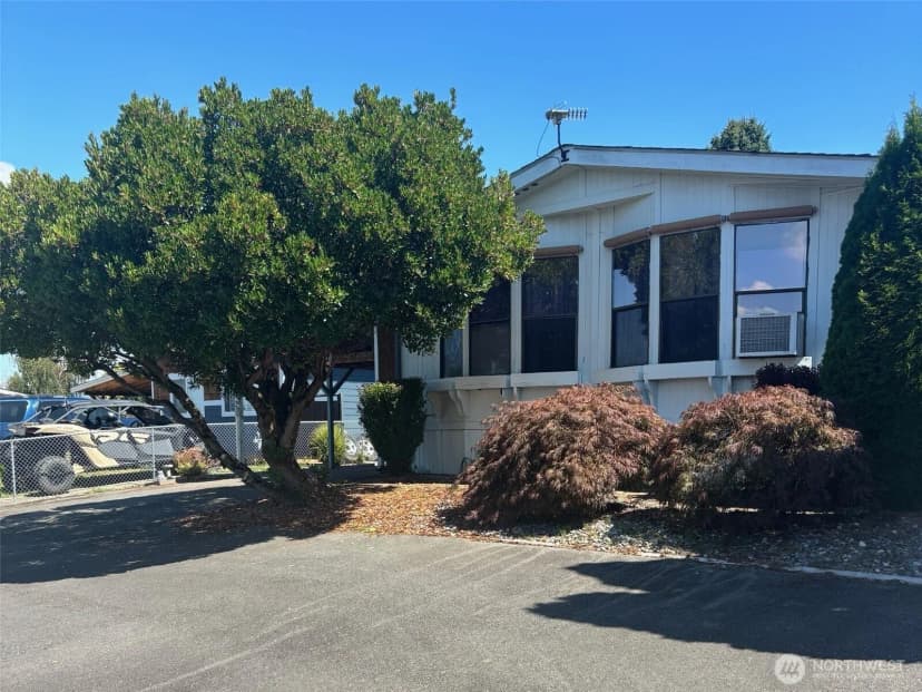 Property photo for 224 Widnor Drive, Mount Vernon photo 3