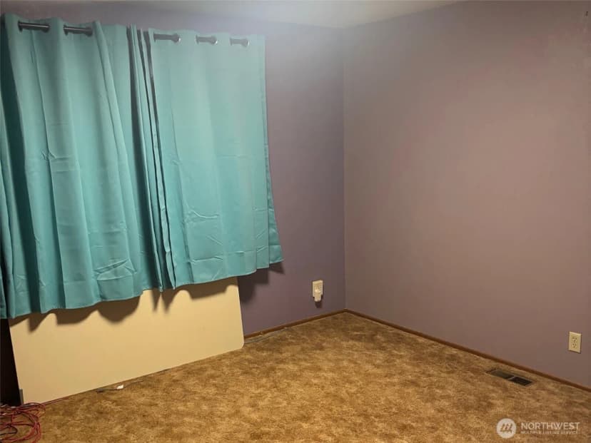 Property photo for 224 Widnor Drive, Mount Vernon photo 17