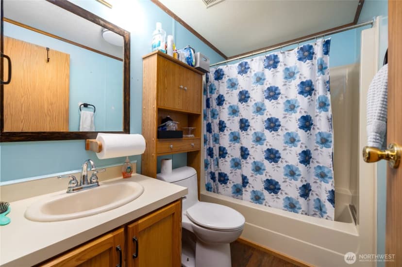 Property photo for 224 Widnor Drive, Mount Vernon photo 19