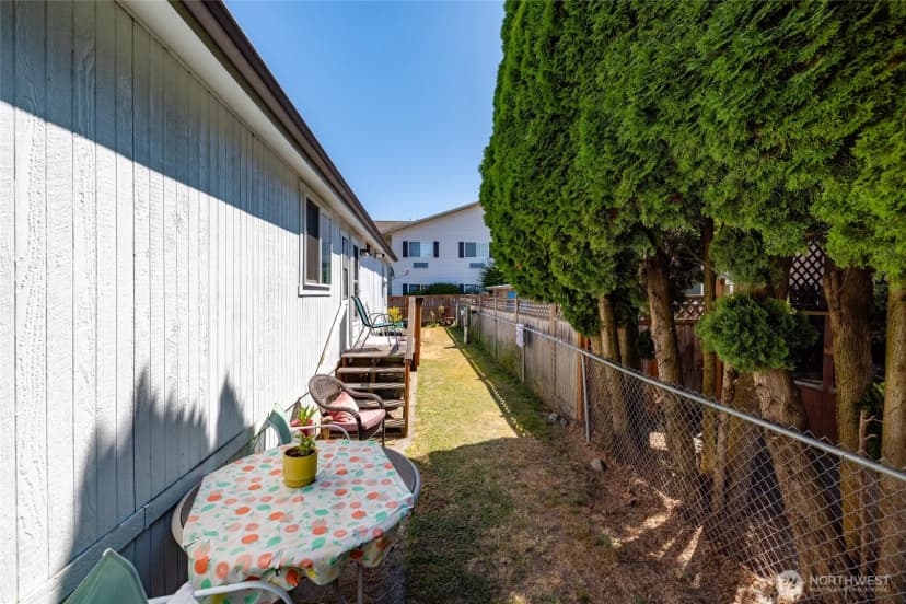 Property photo for 224 Widnor Drive, Mount Vernon photo 21