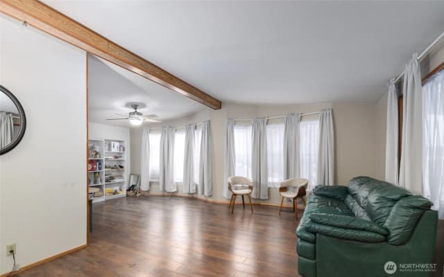Property photo for 224 Widnor Drive, Mount Vernon photo 4