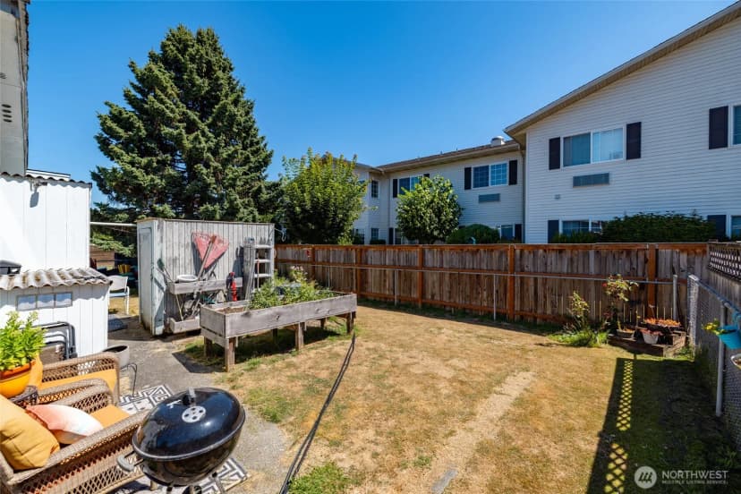 Property photo for 224 Widnor Drive, Mount Vernon photo 23