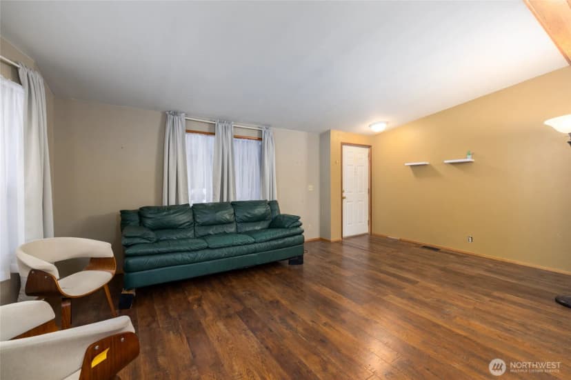 Property photo for 224 Widnor Drive, Mount Vernon photo 6