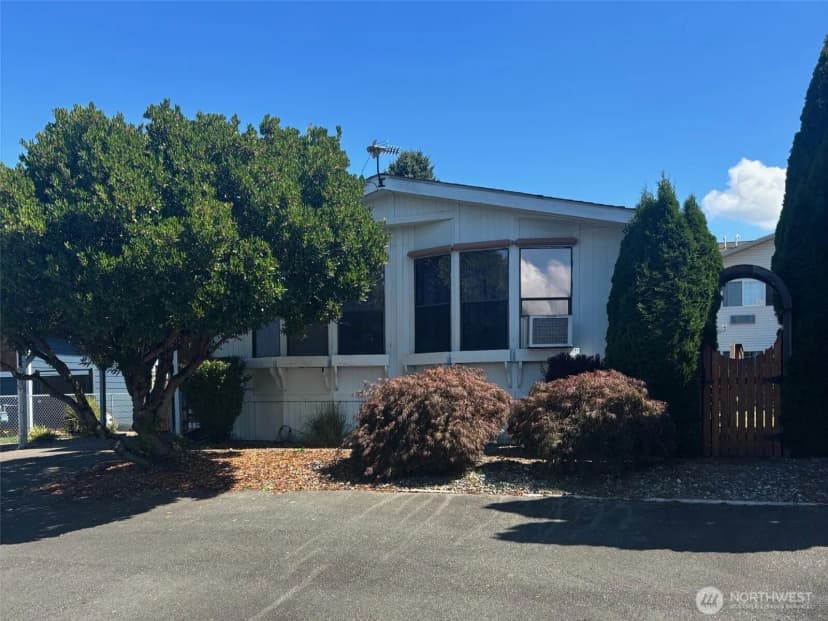 Property photo for 224 Widnor Drive, Mount Vernon photo 2