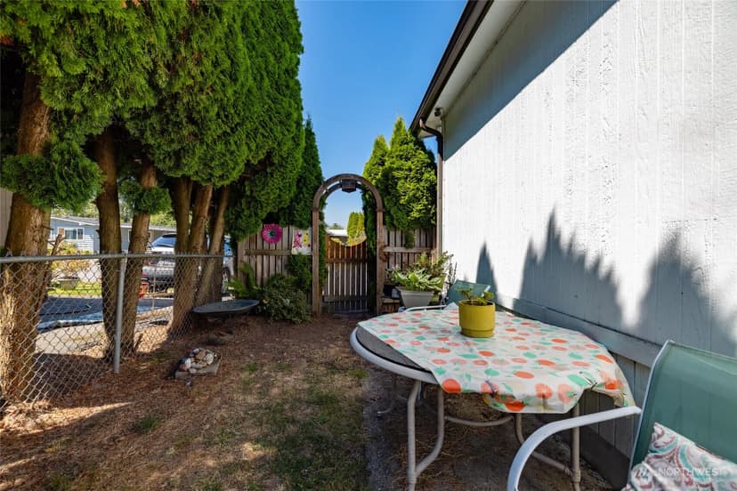 Property photo for 224 Widnor Drive, Mount Vernon photo 29