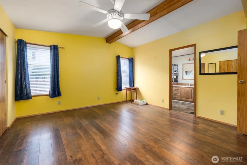 Property photo for 224 Widnor Drive, Mount Vernon photo 16