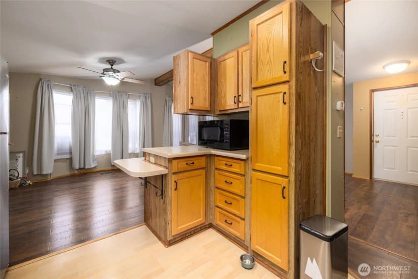 Property photo for 224 Widnor Drive, Mount Vernon photo 13