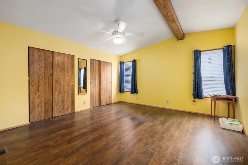 Property photo for 224 Widnor Drive, Mount Vernon photo 15