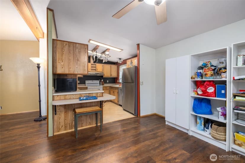 Property photo for 224 Widnor Drive, Mount Vernon photo 11