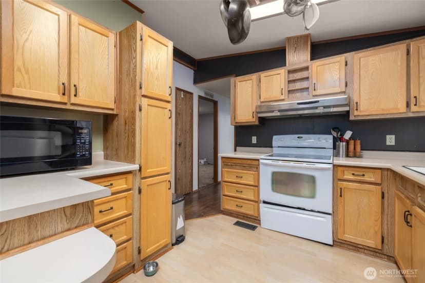 Property photo for 224 Widnor Drive, Mount Vernon photo 14