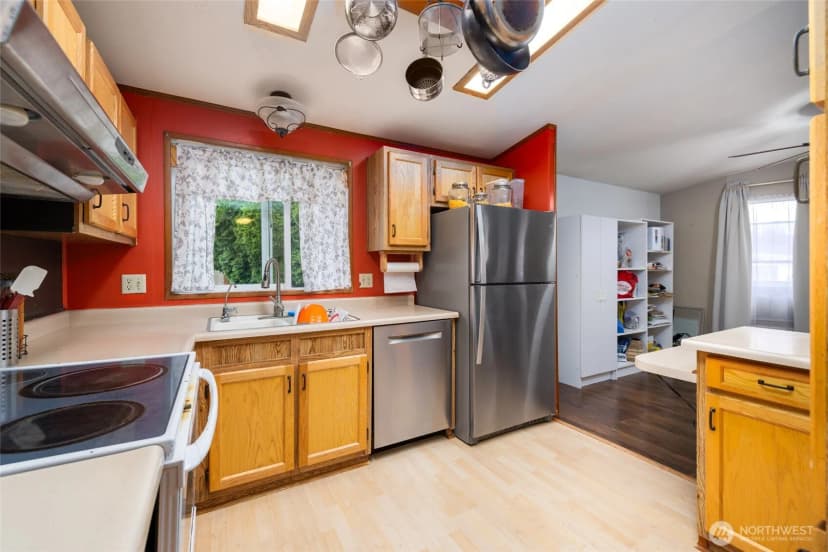 Property photo for 224 Widnor Drive, Mount Vernon photo 8