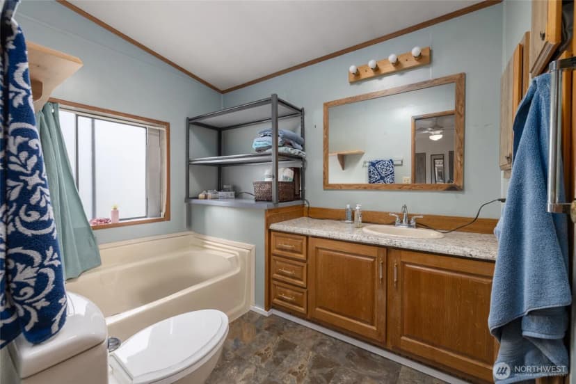 Property photo for 224 Widnor Drive, Mount Vernon photo 18