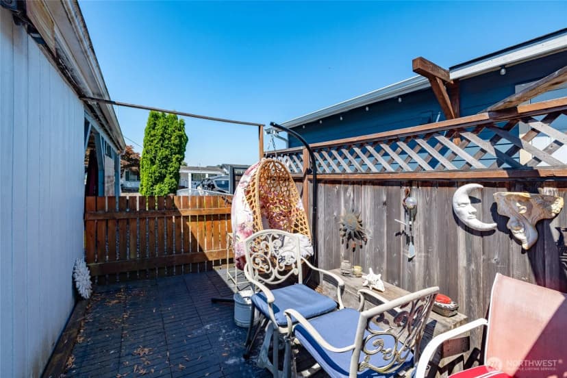 Property photo for 224 Widnor Drive, Mount Vernon photo 28