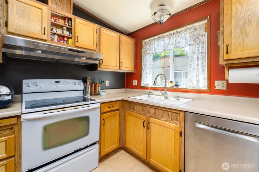 Property photo for 224 Widnor Drive, Mount Vernon photo 9