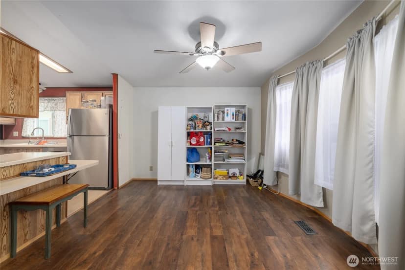 Property photo for 224 Widnor Drive, Mount Vernon photo 10