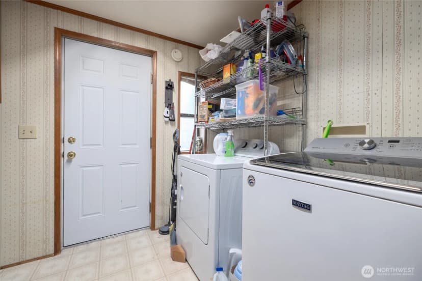 Property photo for 224 Widnor Drive, Mount Vernon photo 20