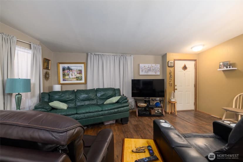 Property photo for 224 Widnor Drive, Mount Vernon photo 7
