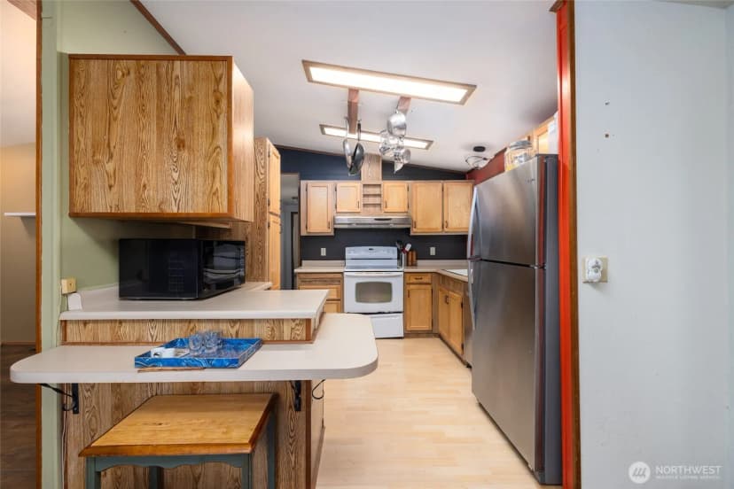Property photo for 224 Widnor Drive, Mount Vernon photo 12